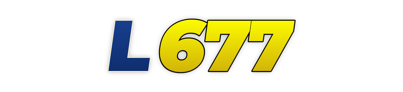 l677